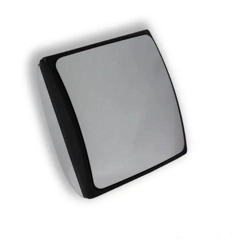 Velvac - VELV563882208 - V563882208