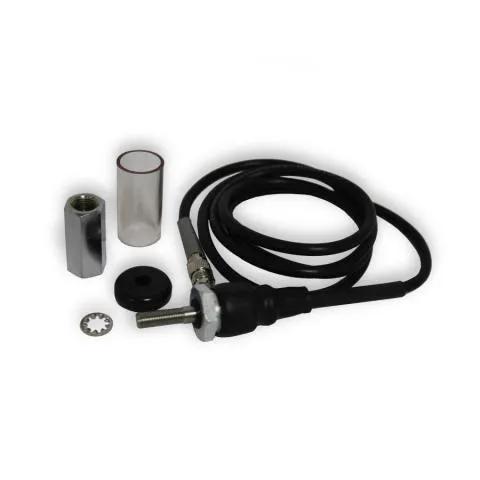 Velvac - VELV614720005 - V614720005