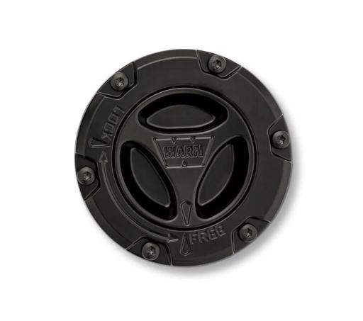 Warn - WAR95060 - 95060