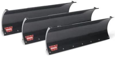 Plow & Plow Parts