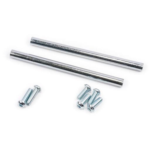 Warn - WAR75220 - 75220