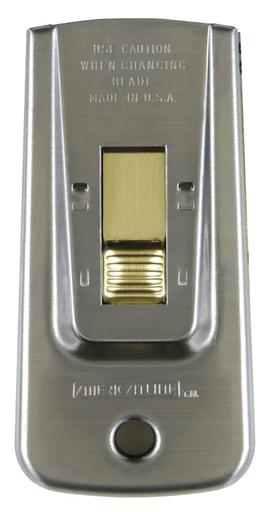 NAPA Balkamp - BTE770-2400 - 770-2400