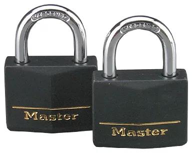 Cadenas