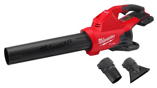 Milwaukee - MWK2824-20 - 2824-20