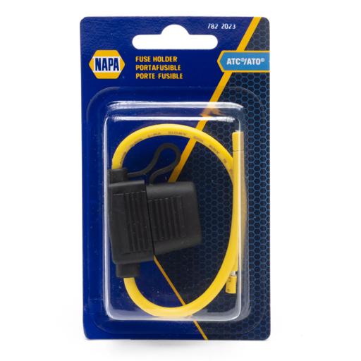 NAPA Balkamp - BKP782-2023 - 782-2023