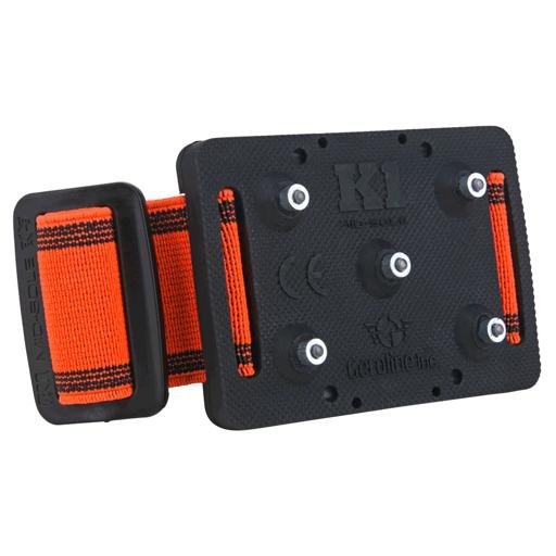 K1 Series - STRV9770150-O/S - V9770150-O/S