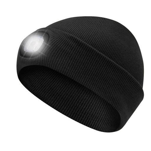Pioneer - STRV4020940-O/S - V4020940-O/S