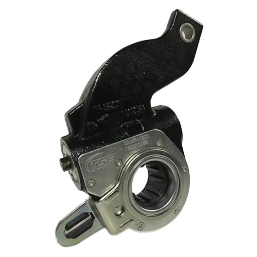 TSE Brakes - TSE07110 - 07110