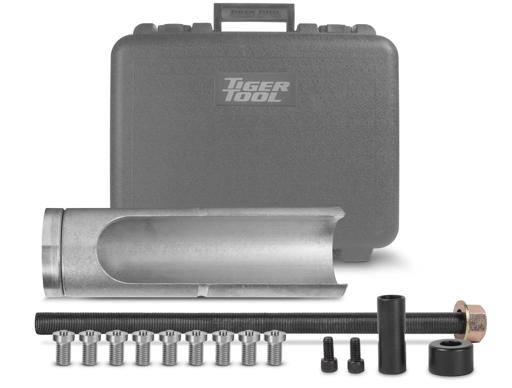 Tiger Tool - TIG15060 - 15060