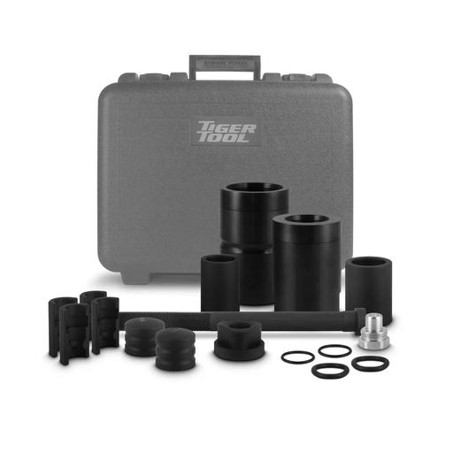 Tiger Tool - TIG15099 - 15099