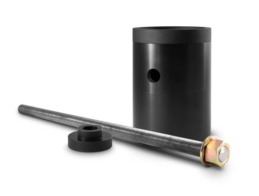Tiger Tool - TIG15081 - 15081