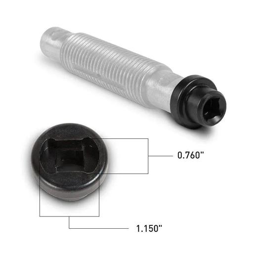Tiger Tool - TIG15102 - 15102