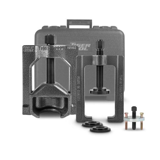Tiger Tool - TIG20150 - 20150