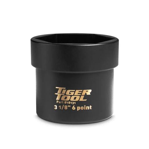 Tiger Tool - TIG18131 - 18131