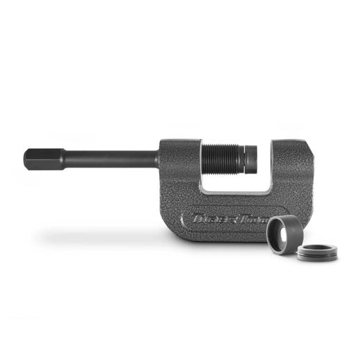 Tiger Tool - TIG16002 - 16002