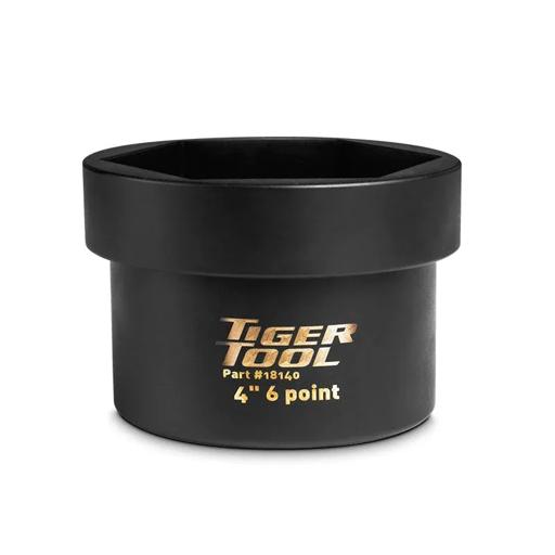 Tiger Tool - TIG18140 - 18140