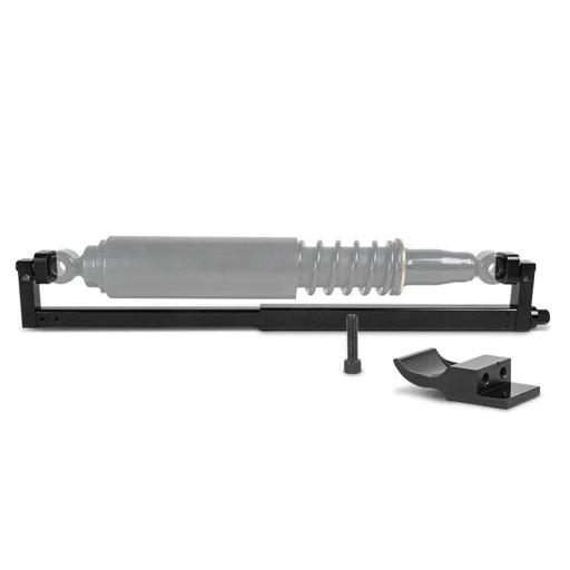 Tiger Tool - TIG90102 - 90102