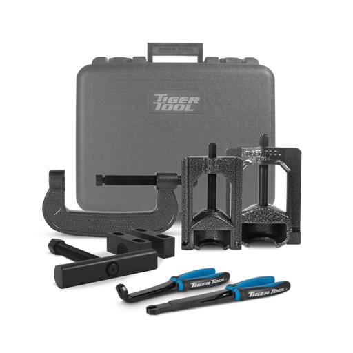 Tiger Tool - TIG20478 - 20478
