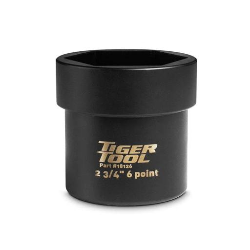 Tiger Tool - TIG18126 - 18126