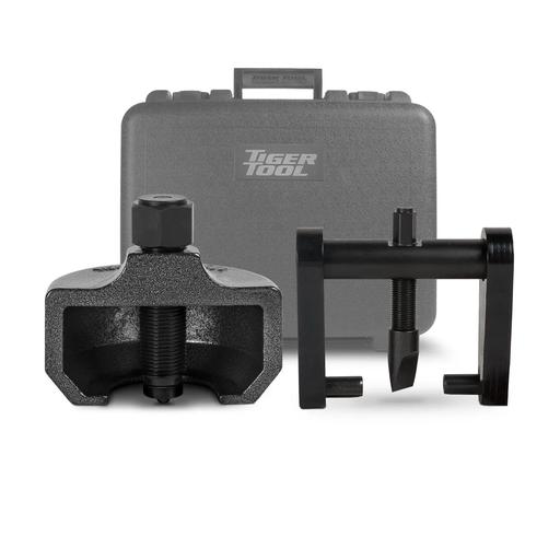 Tiger Tool - TIG20387 - 20387