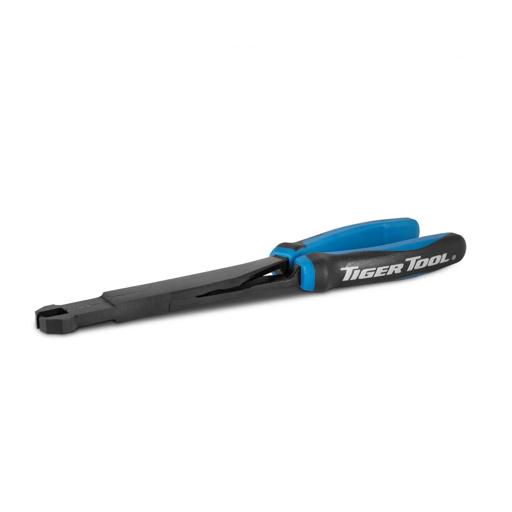 Tiger Tool - TIG70300 - 70300