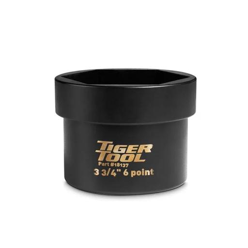 Tiger Tool - TIG18137 - 18137
