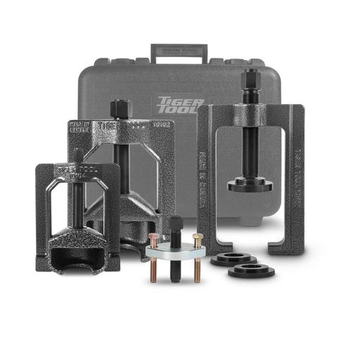 Tiger Tool - TIG20102 - 20102