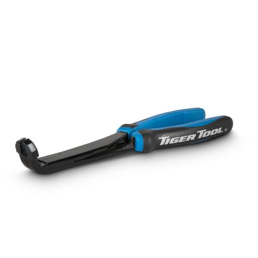 Tiger Tool - TIG70301 - 70301