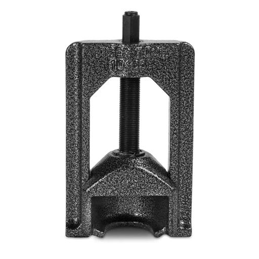 Tiger Tool - TIG10105 - 10105