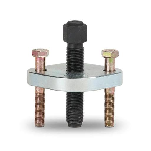 Tiger Tool - TIG10201 - 10201