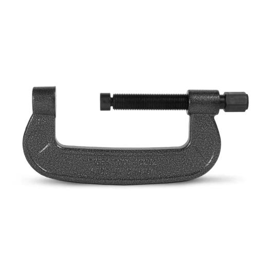 Tiger Tool - TIG10202 - 10202