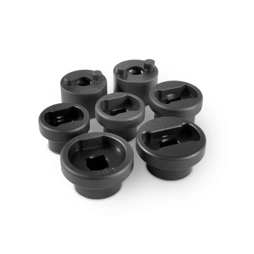Tiger Tool - TIG15111 - 15111