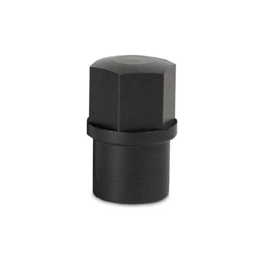 Tiger Tool - TIG10302 - 10302