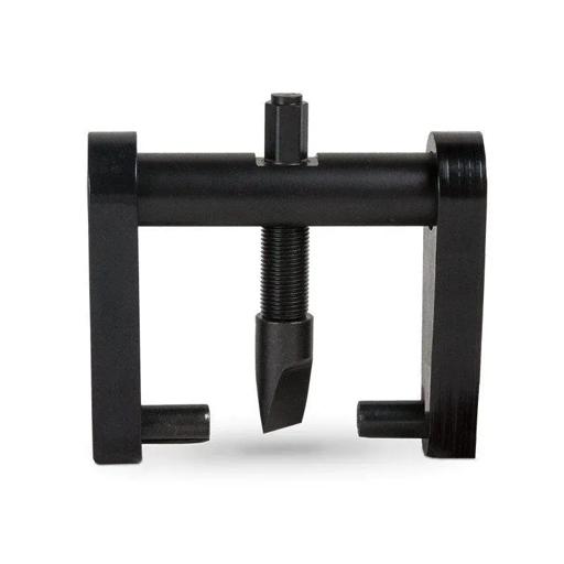 Tiger Tool - TIG10386 - 10386