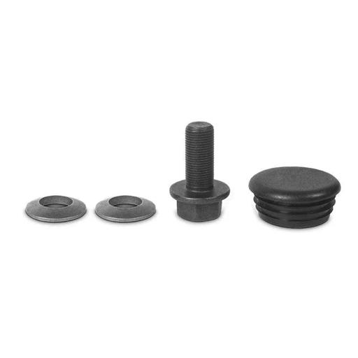 Tiger Tool - TIG10101 - 10101