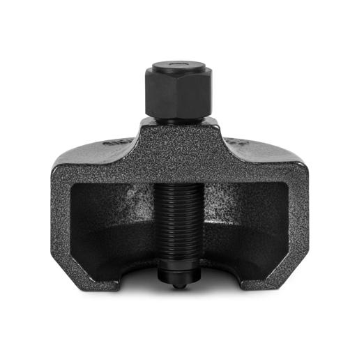 Tiger Tool - TIG10385 - 10385