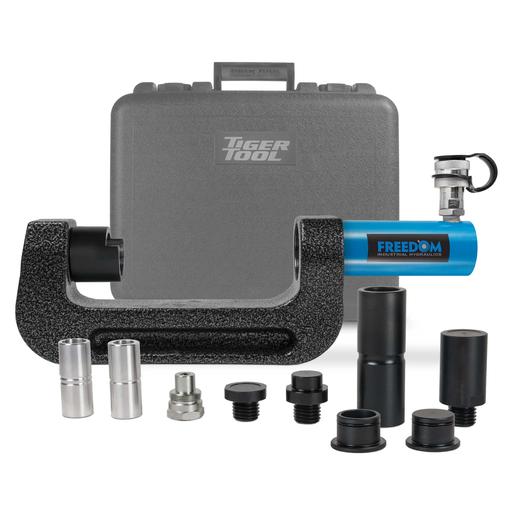 Tiger Tool - TIG10608 - 10608