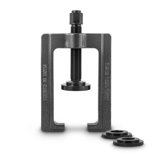 Tiger Tool - TIG10217 - 10217