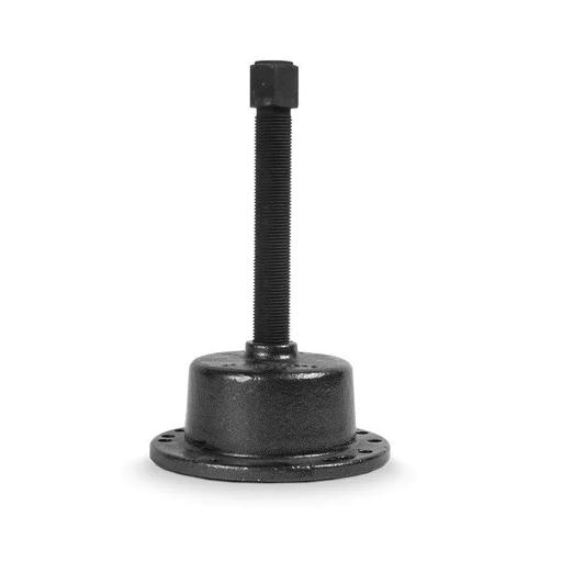 Tiger Tool - TIG10902 - 10902