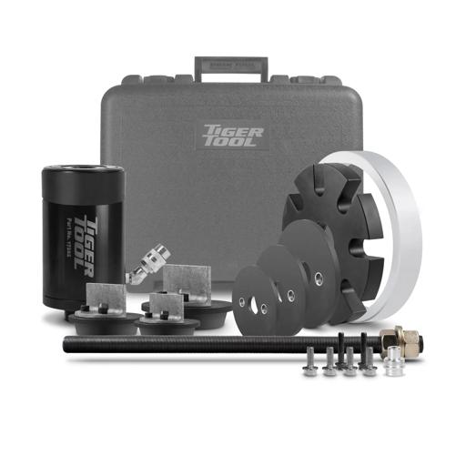 Tiger Tool - TIG10909 - 10909
