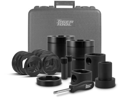 Tiger Tool - TIG15013 - 15013