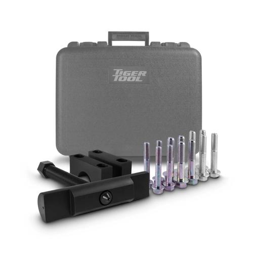 Tiger Tool - TIG10803 - 10803