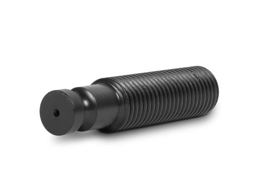 Tiger Tool - TIG15004 - 15004