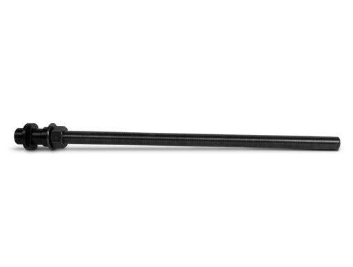 Tiger Tool - TIG15010 - 15010