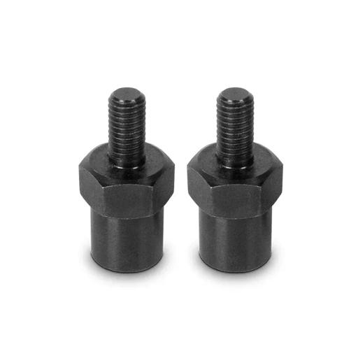 Tiger Tool - TIG11015 - 11015