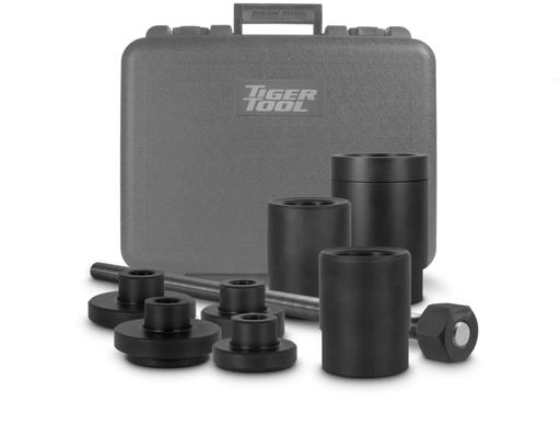 Tiger Tool - TIG15034 - 15034