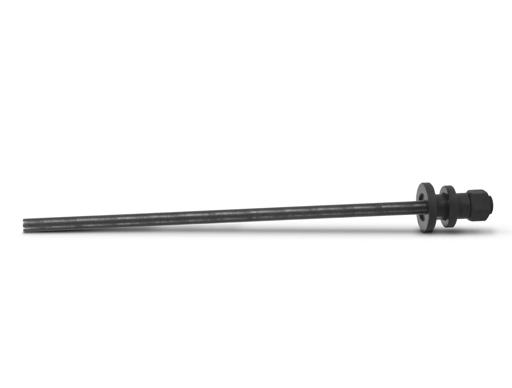 Tiger Tool - TIG15032 - 15032