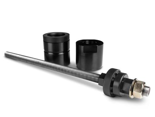 Tiger Tool - TIG15020 - 15020