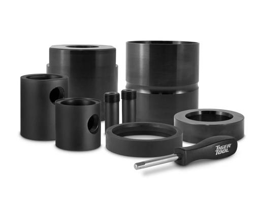 Tiger Tool - TIG15030 - 15030