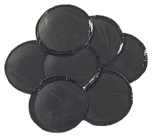 NAPA Balkamp - BKP710-1051 - 710-1051